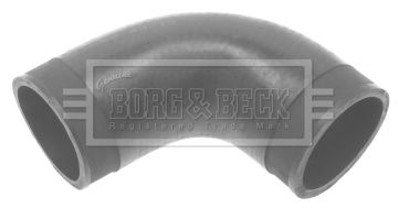 BORG & BECK BTH1311 Турбина  для LAND ROVER FREELANDER I (L314) 2.0 Td4 4x4