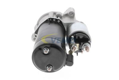STARTER VEMO V221218310 47