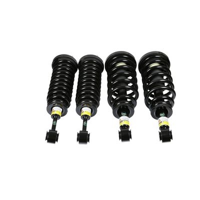 FAHRWERKSSATZ FEDERN/DäMPFER Arnott C2140 22