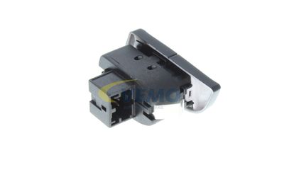 SCHALTER TüRVERRIEGELUNG VEMO V10730294 43