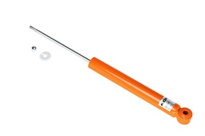 амортисьор KONI 8050-1128