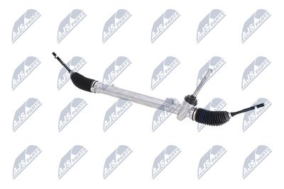 CASETA DIRECTIE NTY SPKNS006 27