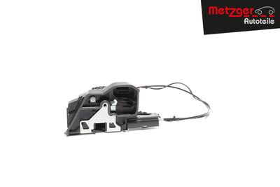 360 Grad Ansicht 18