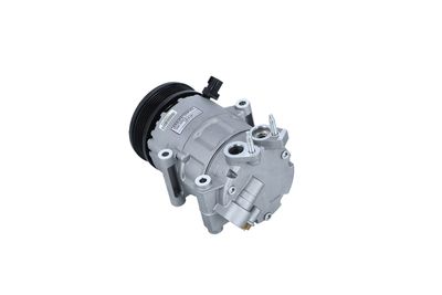 COMPRESOR CLIMATIZARE NRF 320179 22