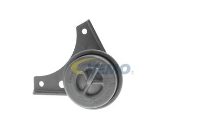 MUFA DE COMANDA COMPRESOR VEMO V15400013 24