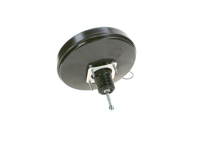 BREMSKRAFTVERSTäRKER BOSCH 0204125916 15