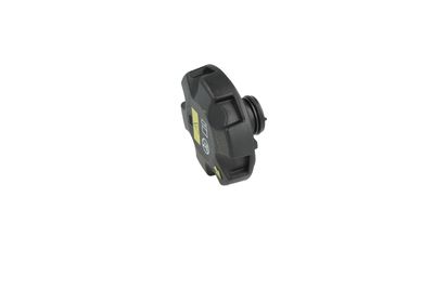 360 Grad Ansicht 8