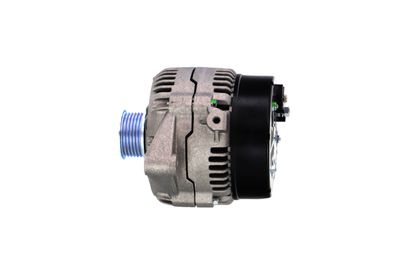 GENERATOR / ALTERNATOR REMANTE 011003000227R 14