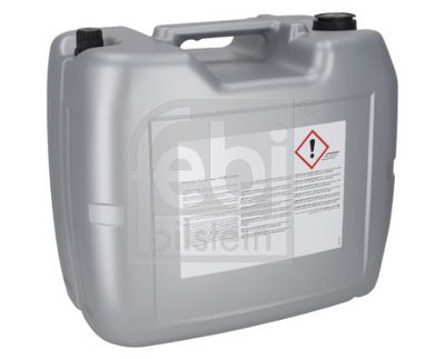 ULEI DE MOTOR FEBI BILSTEIN 195096 1