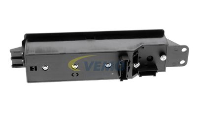 COMUTATOR MACARA GEAM VEMO V30730155 35