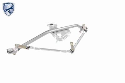 WISCHERGESTäNGE VAICO V101579 8