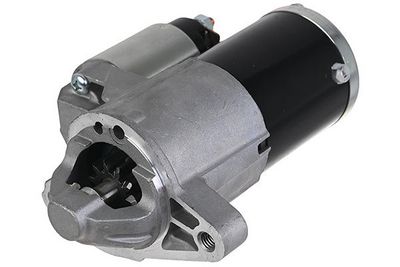 стартер STELLOX 06-10350-SX