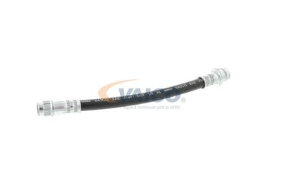 BREMSSCHLAUCH VAICO V460534 32