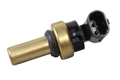 Sensor, Kühlmitteltemperatur