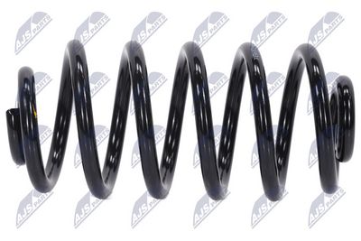 ARC SPIRAL NTY ASZHD010 2