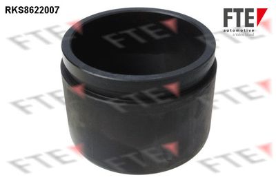Поршень, корпус скобы тормоза FTE RKS8622007 для NISSAN PATROL