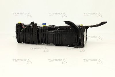 UNITATE REZERVOR INJECTIE ADITIV TURBO-TEC ADB001 9
