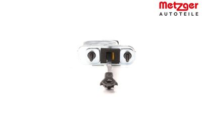 FIXARE USA METZGER AUTOTEILE 2312407 10