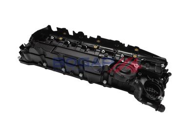 CAPAC CULBUTOR