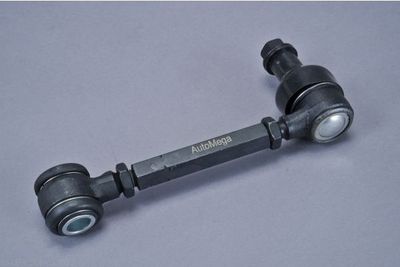 BRAT SUSPENSIE ROATA AUTOMEGA 110088810 2