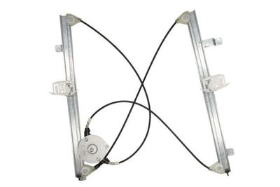 Raamlifter