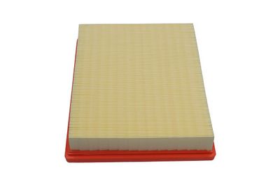 FILTRU AER AMC Filter FAF10237 2
