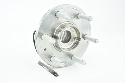 BUTUC ROATA FEBEST 3282ESCIIIMF 10