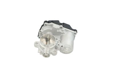 SUPAPA EGR NRF 48647 5