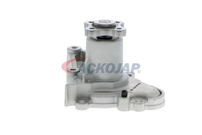 POMPă DE APă RăCIRE MOTOR ACKOJA A520700 41