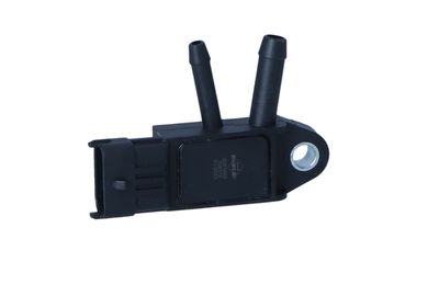 SENZOR PRESIUNE GAZE EVACUARE NRF 708018 42