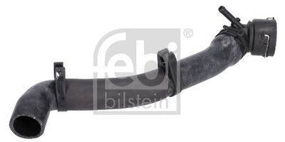 FURTUN RADIATOR FEBI BILSTEIN 185720 1