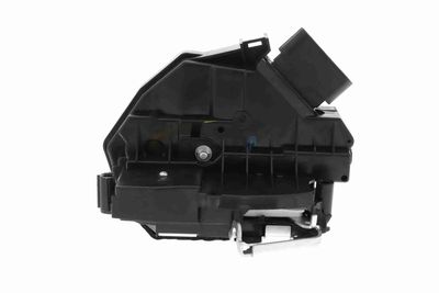 INCUIETOARE USA VEMO V25850030 6