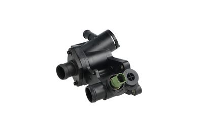 TERMOSTAT LICHID RACIRE NRF 725242 23