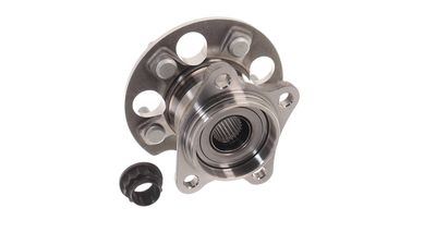 SET RULMENT ROATA SKF VKBA6963 38