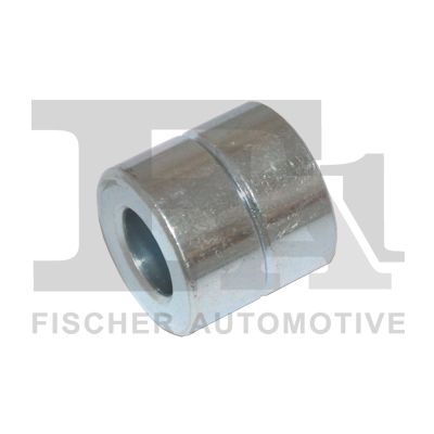 MANSON DISTANTIER ESAPAMENT