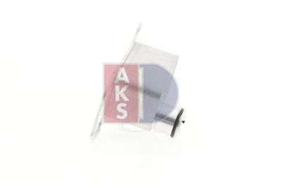 ÖLKüHLER MOTORöL AKS DASIS 056067N 11