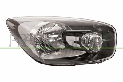HAUPTSCHEINWERFER PRASCO KI3244803