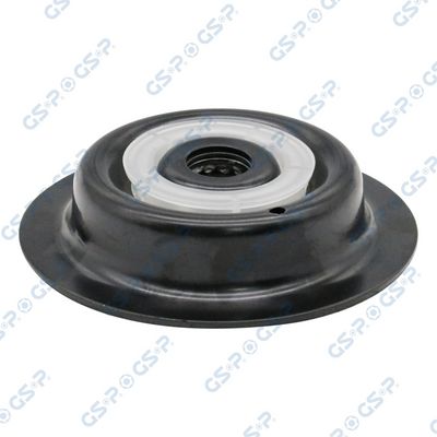 RULMENT SARCINA AMORTIZOR