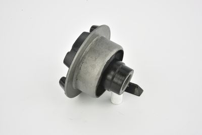 RULMENT DIFERENTIAL FEBEST TAB333 31