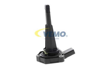SENSOR MOTORöLSTAND VEMO V10720350 34