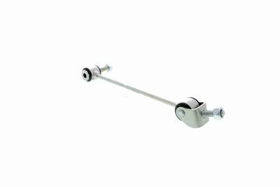 STANGE/STREBE STABILISATOR VAICO V307494 6