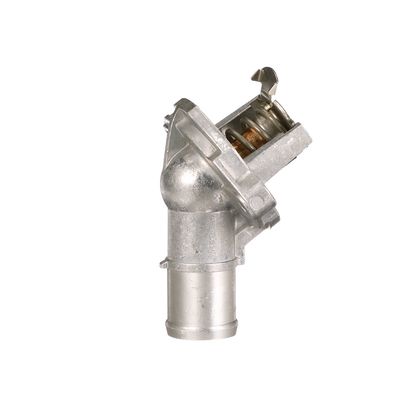 TERMOSTAT LICHID RACIRE GATES TH69880G1 20