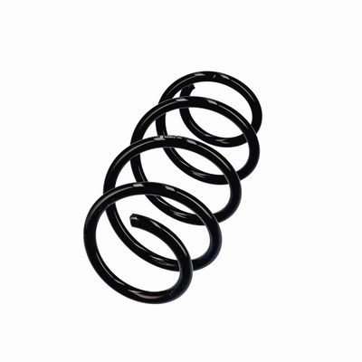 ARC SPIRAL EIBACH R22922 2