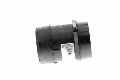 LUFTMASSENMESSER VEMO V25721060 6