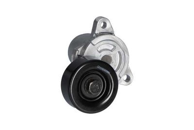 ROLA INTINZATOR CUREA TRANSMISIE Kavo Parts DTP3002 26