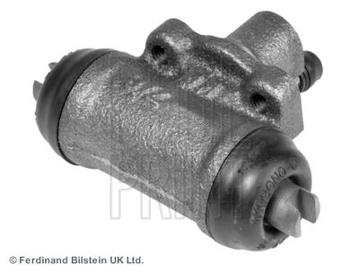 Wheel Brake Cylinder BLUE PRINT ADN14480