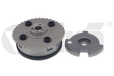 REGULATOR AX CU CAME