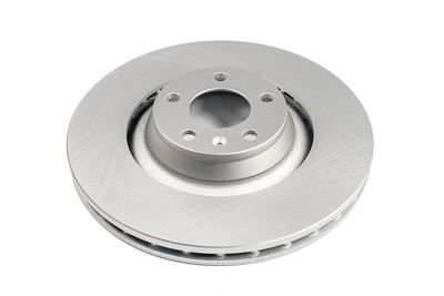 спирачен диск DR!VE+ DBD1671C