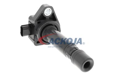 BOBINA DE INDUCTIE ACKOJA A26700013 20