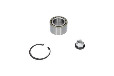 SET RULMENT ROATA Kavo Parts WBK6515 4